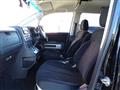 2014 Mitsubishi Delica D5