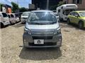 2013 Daihatsu Move Custom