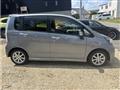 2013 Daihatsu Move Custom