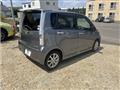 2013 Daihatsu Move Custom
