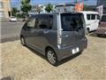 2013 Daihatsu Move Custom
