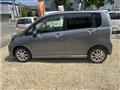 2013 Daihatsu Move Custom