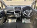 2013 Daihatsu Move Custom