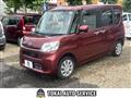 2014 Daihatsu Tanto