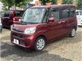 2014 Daihatsu Tanto