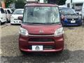 2014 Daihatsu Tanto