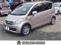 2007 Daihatsu Move