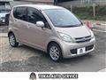 2007 Daihatsu Move
