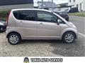 2007 Daihatsu Move