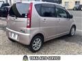 2007 Daihatsu Move