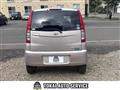 2007 Daihatsu Move