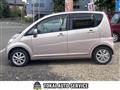 2007 Daihatsu Move