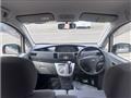 2007 Daihatsu Move