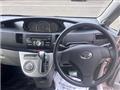 2007 Daihatsu Move