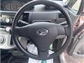 2007 Daihatsu Move