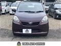 2012 Daihatsu Mira