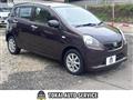 2012 Daihatsu Mira