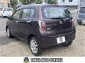 2012 Daihatsu Mira