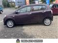 2012 Daihatsu Mira