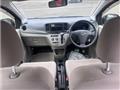 2012 Daihatsu Mira