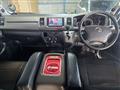 2010 Toyota Hiace Van