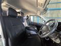2010 Toyota Hiace Van