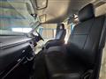 2010 Toyota Hiace Van