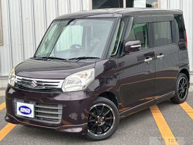 2014 Other All Other All