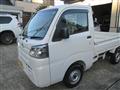 2020 Daihatsu Hijet Truck