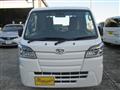 2020 Daihatsu Hijet Truck