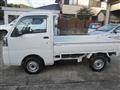 2020 Daihatsu Hijet Truck