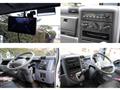 2009 Mitsubishi Canter