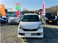 2014 Daihatsu Mira