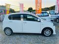 2014 Daihatsu Mira
