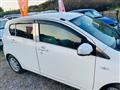 2014 Daihatsu Mira