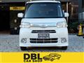 2013 Daihatsu Tanto