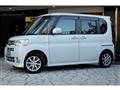 2013 Daihatsu Tanto