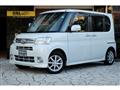 2013 Daihatsu Tanto