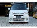 2013 Daihatsu Tanto