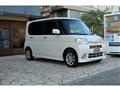 2013 Daihatsu Tanto