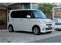 2013 Daihatsu Tanto