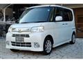 2013 Daihatsu Tanto