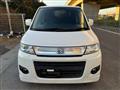 2011 Suzuki Wagon R