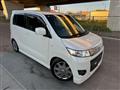 2011 Suzuki Wagon R