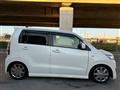 2011 Suzuki Wagon R