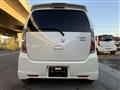 2011 Suzuki Wagon R