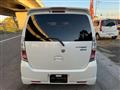 2011 Suzuki Wagon R
