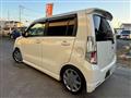 2011 Suzuki Wagon R