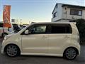 2011 Suzuki Wagon R