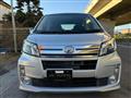 2014 Daihatsu Move Custom